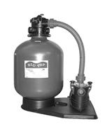 KIT COMPLETO DI BASE - MINI