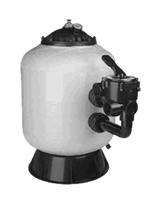 KIT COMPLETO DI BASE - MAXI